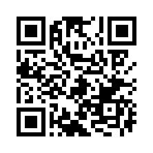 QR Code for 13SYHpyJZKW7PSj63wRsY5GWBmdnAt4YTc