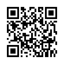 QR Code for 13SYLucFsHp46uXNoZtPrpgHRqdUNNaAV9