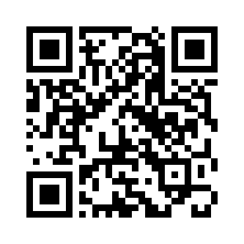 QR Code for 13SYPtXyVdFMYwBAVVons85PGv9SFmbigW