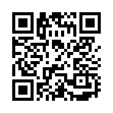 QR Code for 13SYRc8SEccm263ZtaT4eiyiPaezYmV3hm