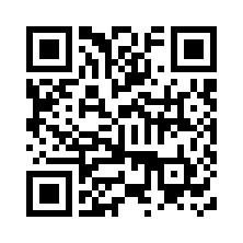 QR Code for 13SYVURwTp1shPJMJefPPLWpSWGVrv7Fis