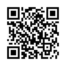 QR Code for 13SYWutanGzpgNTWSaZpbe4vYFY4E4tfaR