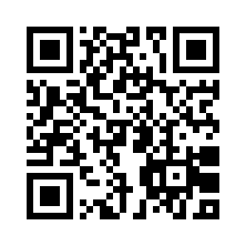 QR Code for 13SYY4u4bjHunPdyuLWVpKCdoEgNm2df7T