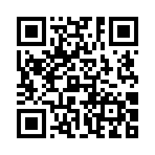 QR Code for 13SYZGiZdiHdBGPnDYWJ77ddPPDeSxspp5