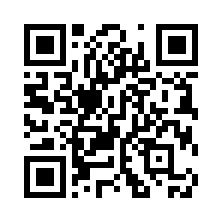 QR Code for 13SYb32EL6iuFWMDbZDmjk2EUxrPva9ddX