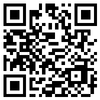 QR Code for 13SYbMuX36xP9736fXC7nZDbPS1c88Rpy2