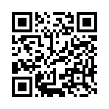QR Code for 13SYd6vEBUJNMmbCftp79ECJs867hvgEqL