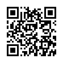 QR Code for 13SYfhA7a3cdb91CST8eCQpiXrqrhs2VwP