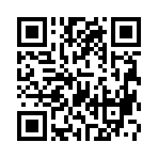QR Code for 13SYfsmigoy1xi7AZAcPzyD2RAaeQvFc7i