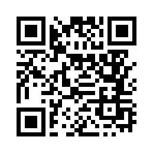 QR Code for 13SYkW3SN4GWBZDdDmCsFSJfJ737e1ci3a