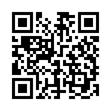 QR Code for 13SYnByi2YsimGZ5jAcMfjbPFqGdWf6WdH