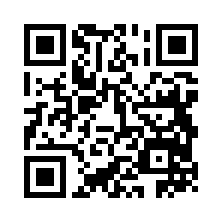 QR Code for 13SYozvKCGJBvt73pu2kAUiSyAL6LbSJYv