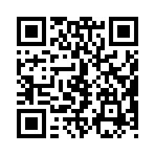 QR Code for 13SYphqouvxCzyQ4YjQR7At2UgDB4wAdog