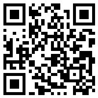 QR Code for 13SYpwPVy2Ct8he3dknuDFwNbZdHceyNu5