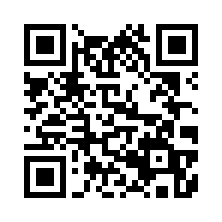 QR Code for 13SYqv1ALcWCDLdvXwnx4GXGVeHMWVN7fe