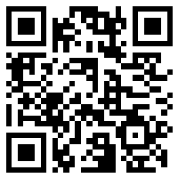 QR Code for 13SYsJF47KLP1KP726cWRtmmQi7roUnbzt