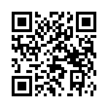 QR Code for 13SYtM4AcakDR6XDLLGg1L8AA8DxK3WwYS