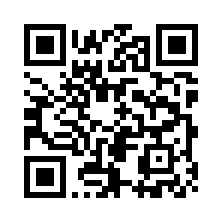 QR Code for 13SYuSA58kXjMsr6VanBGft2L6Y5vG16AW