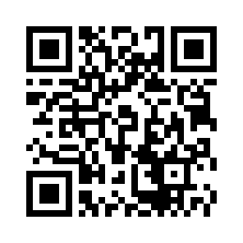 QR Code for 13SYvmJZoDMDCboR96Yow6fFALsvWMYtDd