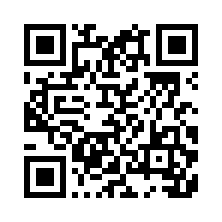 QR Code for 13SYwYDQBTeLyUP8APQthJg3DKfN26MUnQ
