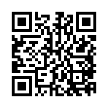 QR Code for 13SYwZdRJb6AzmLGyB9EanvHSD4ivWxzXo