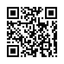 QR Code for 13SYy166VYGrSHQ4buEdxeLq1t2PNditWs
