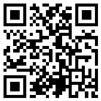 QR Code for 13SYzRMJ9NWaP43m2xdZD5ZAVpSc2DmQgn