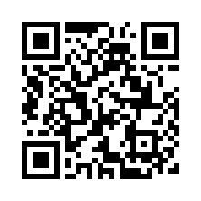 QR Code for 13SZ1V3mF8ASUzgJ7M1UkfsustaigGWiS4