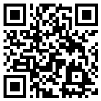 QR Code for 13SZ1cotcFGtGzfpefjiCM82xctSA8CG65