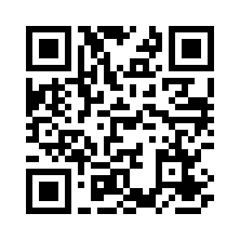 QR Code for 13SZ9UB431GcZXtDXaRqhCoqWMZgAkuy5F