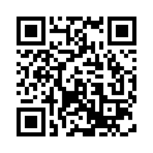 QR Code for 13SZDWhfD1Pf22iWBbrWj47RTtx9i5AwFJ