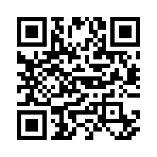 QR Code for 13SZKHGFCWvxosbB2LUVkdbddh1CjNgkdA