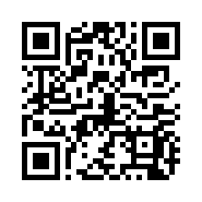 QR Code for 13SZLsmXuBBboKddNZ2aK4HrBds1Py1yUN