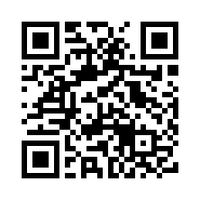 QR Code for 13SZQB1hKUh4v3cifW19UN3bfMUvxAdoks
