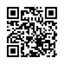 QR Code for 13SZQNHChLLLDZgGbZwmRyLy8kzuWLjysN