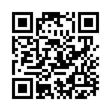 QR Code for 13SZRkfrGoLP5hPNWpov9SFTfpkprgt3uL