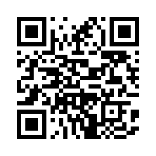 QR Code for 13SZSQLKsKNUDmHEKA6aHUgPyeYj6ZdTpL