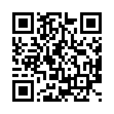 QR Code for 13SZSnPk1bAaRQSNBVSshrzmoB98TpL47m