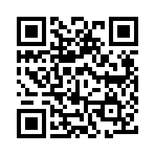 QR Code for 13SZUWYmNP3wPEd29bA4DdivrgSooTHvms
