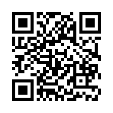 QR Code for 13SZWikqLQnPTQL8cyBRq15dsb97Gu4Aom