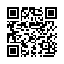 QR Code for 13SZXtic6Mkz8FDvEtcof22Mk9CEQY4fr3