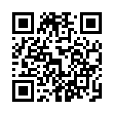 QR Code for 13SZYReR2STq7p4n3Em98XRWgK5beJRBbB