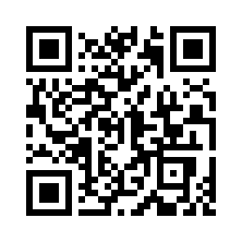 QR Code for 13SZYqsD1uptCNui4TQF75rjZGo8icWBfA