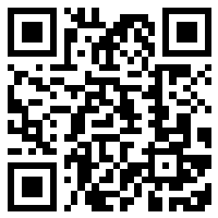 QR Code for 13SZZirNNYM4ZPsyk4id2WrdKYjUfSSSBQ