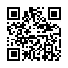 QR Code for 13SZcYMgWtJUnxmrnUteGhzzsGN7fu18o7