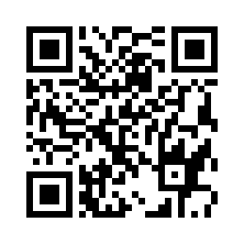 QR Code for 13SZcvo93cTtAdo1fYbXMEtSkptrKaMYPg