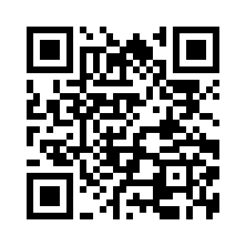 QR Code for 13SZdRNW3AAKiPcstsoq6d4NFSqSTNAzWH