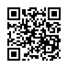 QR Code for 13SZddWyDkvsZES8R69bnk95o2AVDFMDPb
