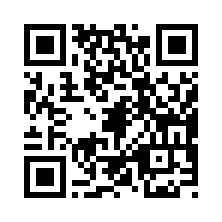 QR Code for 13SZiBCQaFMQikixeQJbkXiuRUGPMpVRfh