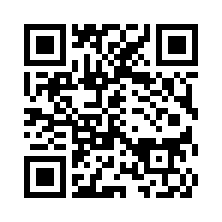 QR Code for 13SZqvLSHJ1zASE67r4ZtLJ2cM4c958up7